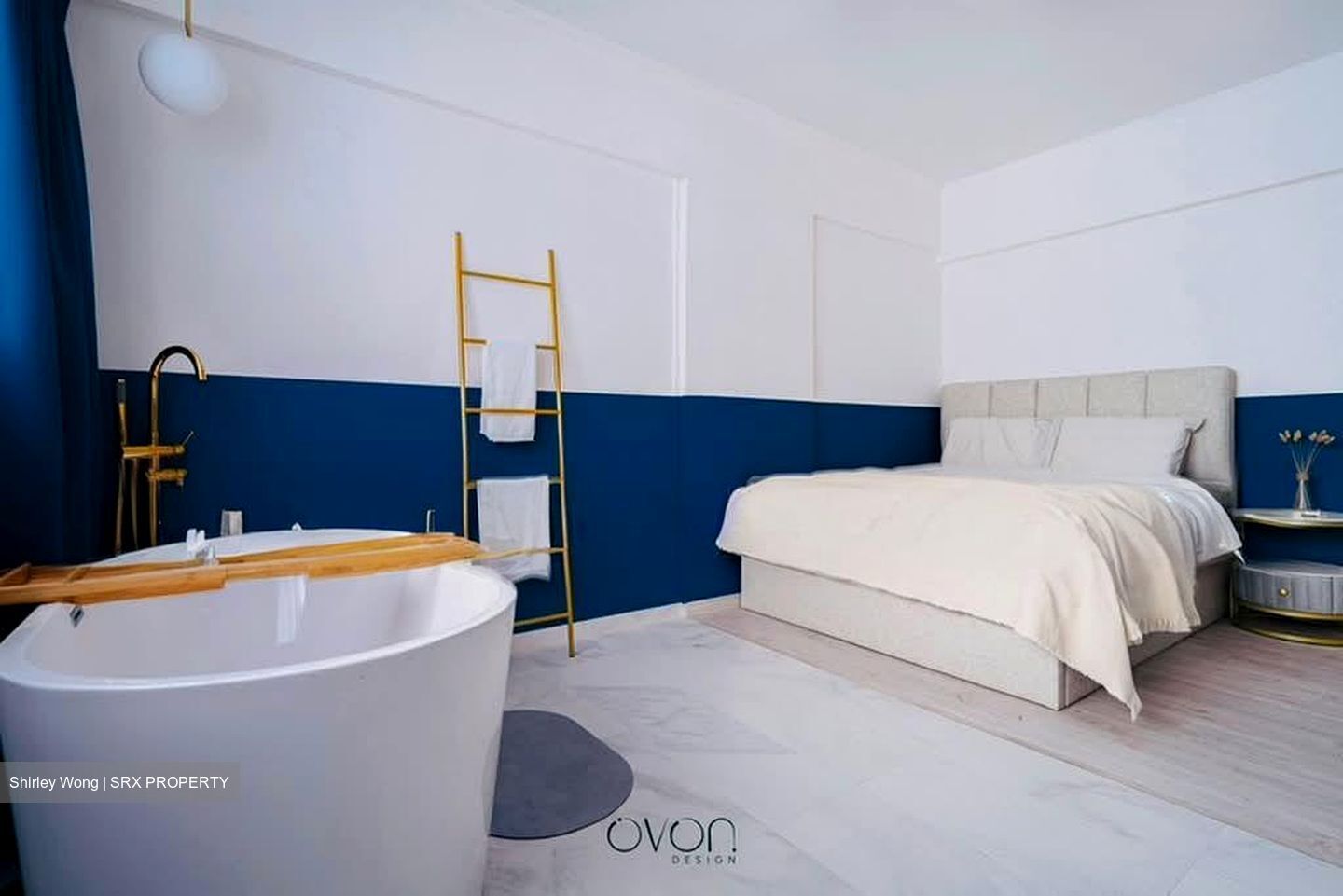Blk 278 Tampines Street 22 (Tampines), HDB 4 Rooms #595948621